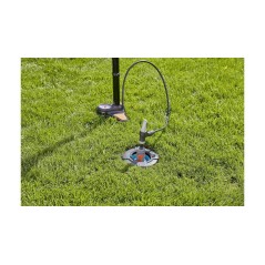 Gardena Drain Valve - Ultimate Solution for Efficient Water Management (Model: 4078500057998)